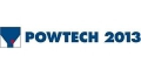 POWTECH