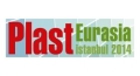 Plast Eurasia 2014