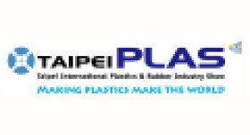 Taipei Plas 2014