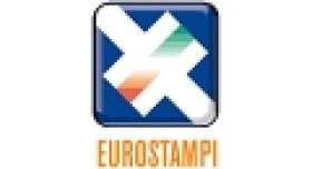 Eurostampi 2015