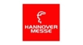 HANNOVER MESSE 2015