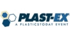 Plast-Ex Toronto