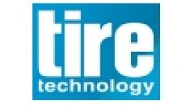 Tire Technology Expo