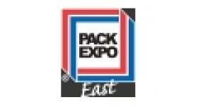 PACK EXPO East 2017