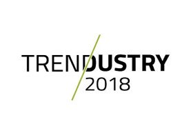 SOVA Digital prepared the conference TRENDUSTRY 2018