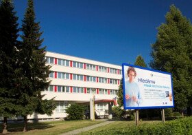 The secondary school of Otrokovice rises higher in the evaluation of schools in the Zlín Region