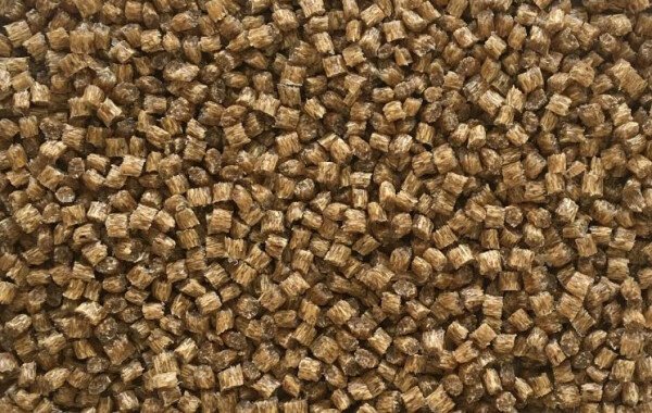 Addiplast group expands its engineering plastics range with its ADDIBIO RENEW range of natural fibers and bio-polymers