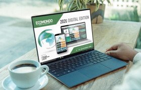 The digital edition of Ecomondo and Key Energy is over, the Green Community will meet again in November 2021