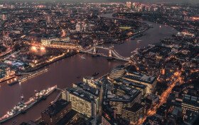 Brexit and customs duties. What happens after 1.1.2021?