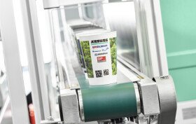 Arburg turnkey system sets new standards at Hannover Messe Digital Edition 2021