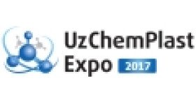 UzChemPlastExpo 2022