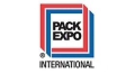 Pack Expo Chicago 2024