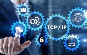 Fluid Dispensing Network Connectivity Advances Smart Factory Integration and Process Control