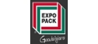 EXPO PACK Guadalajara 2025