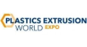 Plastics Extrusion World Expo 2024