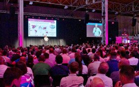 WITTMANN Competence Days 2024 – a complete success