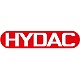 Job Offer: Supplier development specialist - HYDAC Electronic, s.r.o.