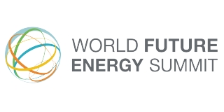 World Future Energy Summit 2025