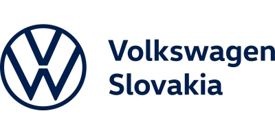 Volkswagen Slovakia, a. s.