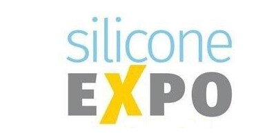 Silicone Expo Europe 2025