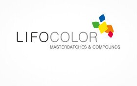 LIFOCOLOR, a leading manufacturer of plastic colorants: Thank you for your support in 2024