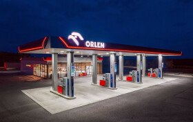 TANKARTA from ORLEN – discounted and more convenient refueling