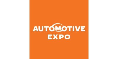 Automotive Expo & B2B Meetings 2025