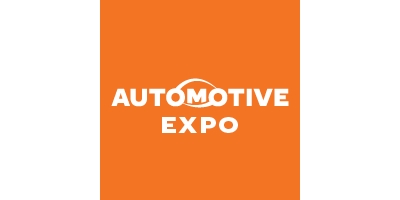 Automotive Expo & B2B Meetings 2025