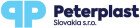 Peterplast Slovakia, s.r.o.