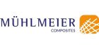 Mühlmeier GmbH & Co. KG