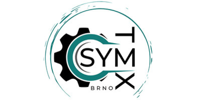 Symtex Brno s.r.o.