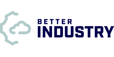 Better industry s.r.o.