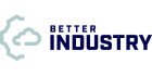 Better industry s.r.o.