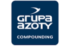 Grupa Azoty Compounding Sp. z o.o.