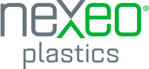 Nexeo Plastics, EU POLYMER - zastoupení pro ČR, Slovensko a Maďarsko