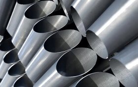 Precisely welded steel tubes EUROTUBI: expansion of representation for the Czech Republic and Slovakia