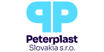 Peterplast Slovakia, s.r.o.