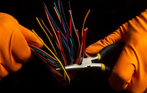 Ampacet unveils its ELTech™ masterbatch solutions for the Electrical and Electronics sector at K Fair 2025
