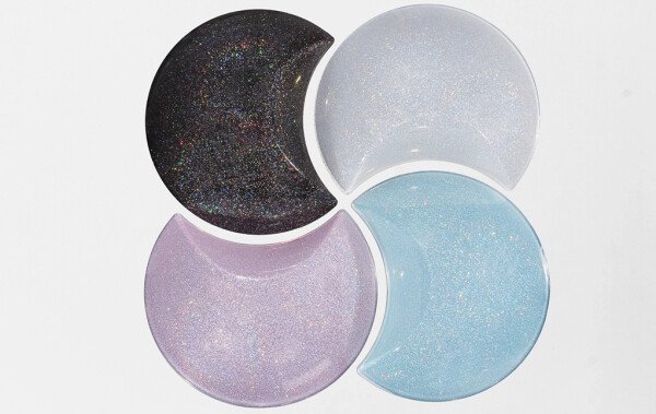 LIFOCOLOR: Turn Conventional Plastic into a Unique Product with Holographic Masterbatches