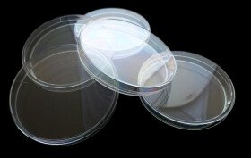 LUKAS s.r.o.: Precision and quality in injection moulding of plastics for laboratory and medical purposes
