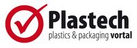 plastech